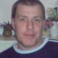 Frank Lang Photo 1