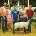 Stephanie Canfield Photo 32