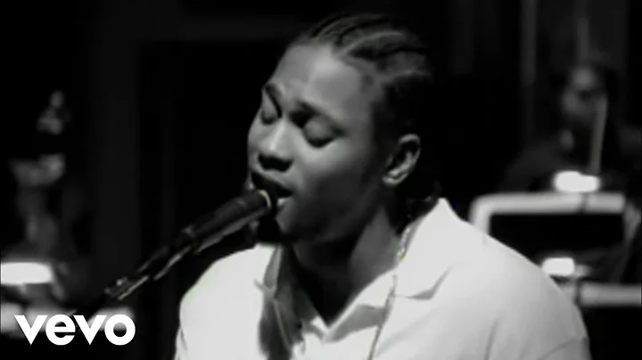 Dangelo Brown Photo 18