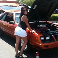 Buddy Brown Photo 7