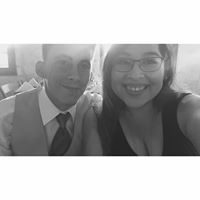 Douglas Rodriguez Photo 2