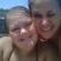 Bridgette Bowman Photo 16