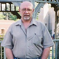 Howard Conner Photo 2