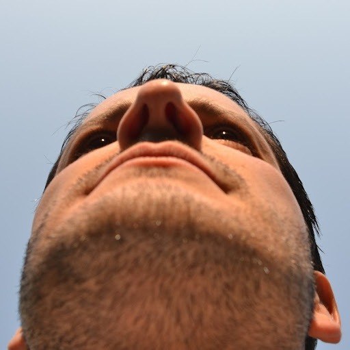Arturo Rodriguez Photo 16
