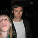 Erin Chandler Photo 44