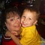 Debbie Pickens Photo 22