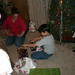 Laura Crosby Photo 45