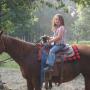 Angelia Taylor Photo 26