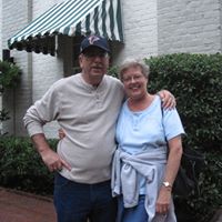 Roger Unger Photo 3