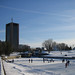 Michael Dunton Photo 23