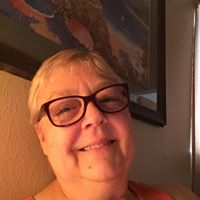 Carol Eakin Photo 5