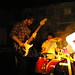 John Kierstead Photo 15