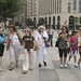 Kathleen Wilkerson Photo 24