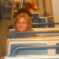 Kelly Lavelle Photo 10