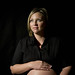Michael Huntley Photo 37