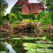 Mathew English Photo 21