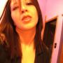 Valerie Tovar Photo 27