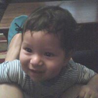 Leticia Lucero Photo 6