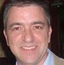 David Mckibbin Photo 8