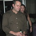 Sharon Todd Photo 42
