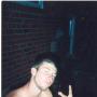 Jeff Clifton Photo 29