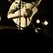 Guy Leger Photo 20