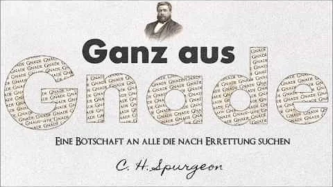 Charles Ganz Photo 7