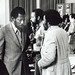 Robert Maynard Photo 45