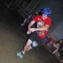 Michael Reeser Photo 20
