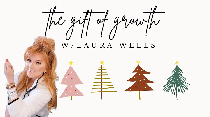 Laura Wells Photo 36