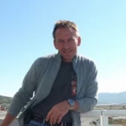 Bo Hansen Photo 14