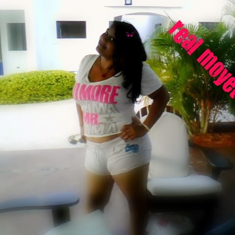 Norma Feliz Photo 4