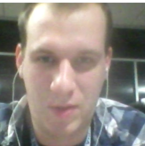 Michael Paulsen Photo 17