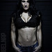 Nina Walls Photo 21