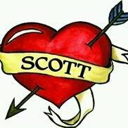 Kathy Schroeder Photo 8