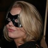 Samantha Lockwood Photo 10