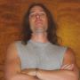 Jason Frey Photo 25