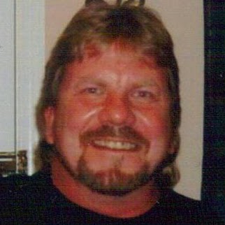Patrick Crowe Photo 14