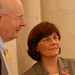 Cathy Campbell Photo 42
