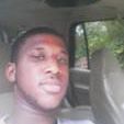 G Hamilton Photo 1