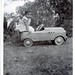 Suzanne Glover Photo 33