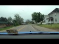 Peter Nordeen Photo 5
