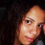 Perla Diaz Photo 25