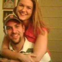Aaron Mcintire Photo 2