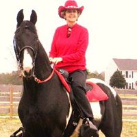 Mary Buie Photo 4