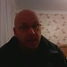 Don Tennant Photo 16