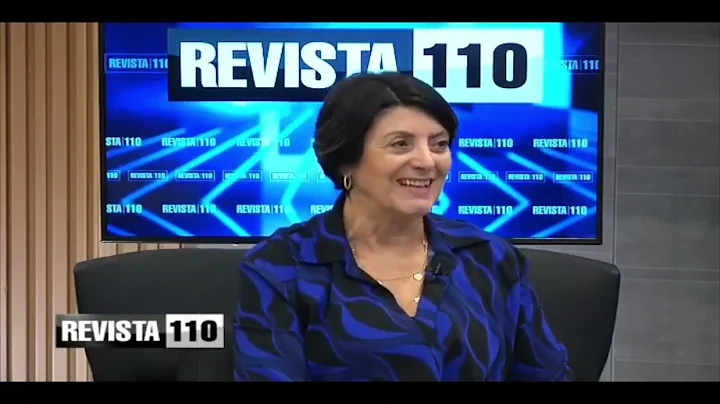 Felisa Gutierrez Photo 15