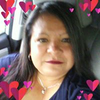 Julia Cortez Photo 6