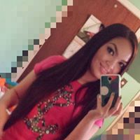 Noemi Vazquez Photo 9
