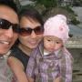 Sheng Yang Photo 28